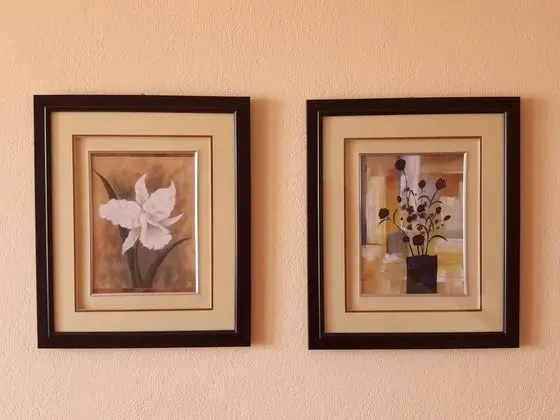 Stüdyo, Deniz Manzaralı (1)