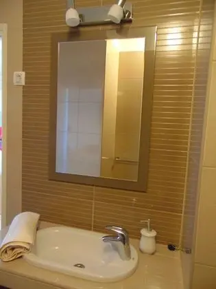 Stüdyo, Deniz Manzaralı (1)