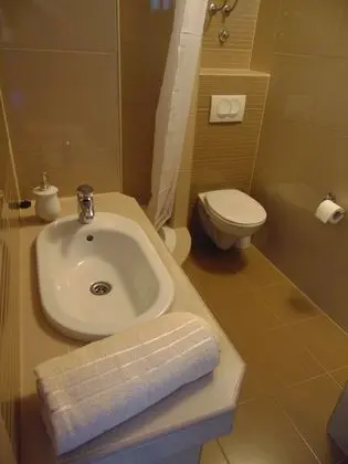 Stüdyo, Deniz Manzaralı (1)