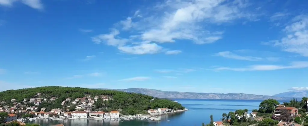 Stüdyo, Deniz Manzaralı (1)