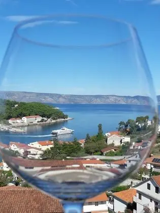 Stüdyo, Deniz Manzaralı (1)