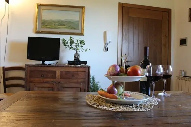 Junior Süit, 2 Yatak Odası