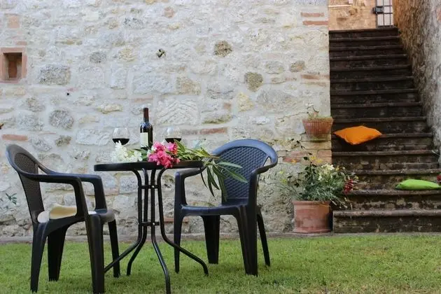 Junior Süit, 2 Yatak Odası