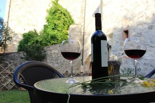 Junior Süit, 2 Yatak Odası