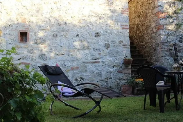 Junior Süit, 2 Yatak Odası