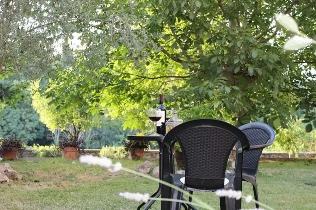 Junior Süit, 2 Yatak Odası