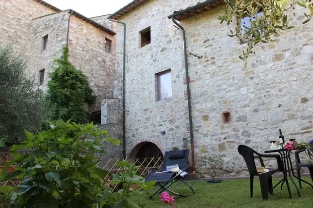 Junior Süit, 2 Yatak Odası