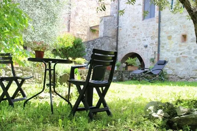 Junior Süit, 2 Yatak Odası