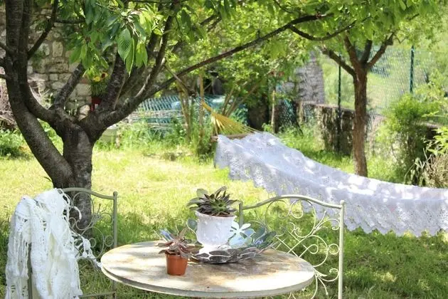 Junior Süit, 2 Yatak Odası