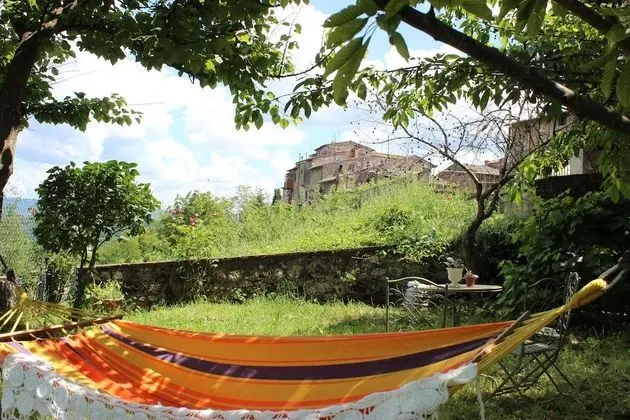 Junior Süit, 2 Yatak Odası