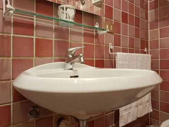 Romantic Oda, 1 Yatak Odası, Veranda, Tepe Manzaralı