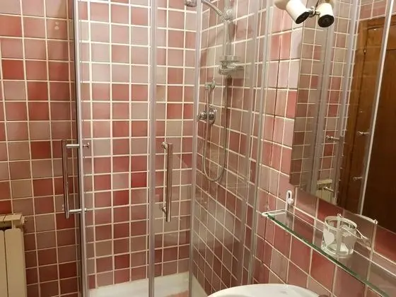 Romantic Oda, 1 Yatak Odası, Veranda, Tepe Manzaralı