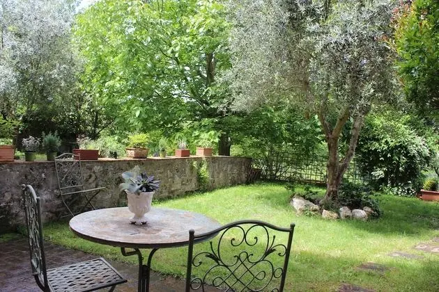 Romantic Oda, 1 Yatak Odası, Veranda, Tepe Manzaralı