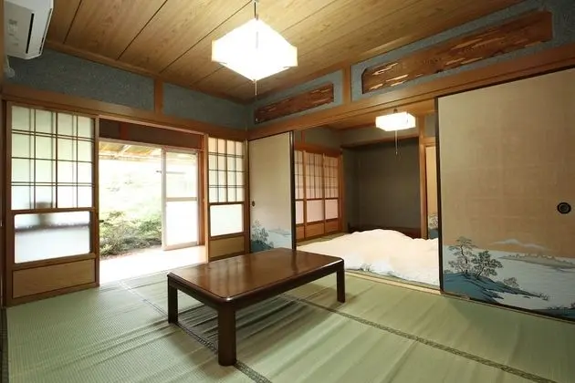 Oda