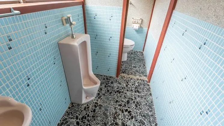Ev, 1 Çift Kişilik Yatak, Sigara İçilmez (Bed available for 2 people)