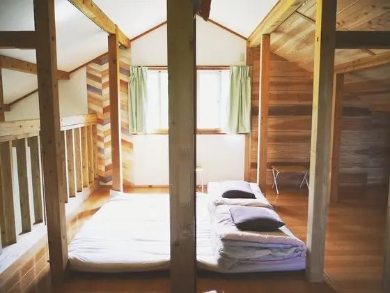 Family Oda (Loft)