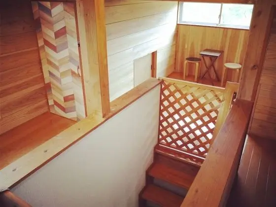 Family Oda (Loft)