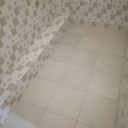 Tek Kişilik Oda