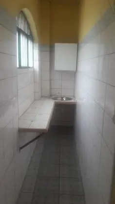 Standard Apart Daire, 2 Yatak Odası