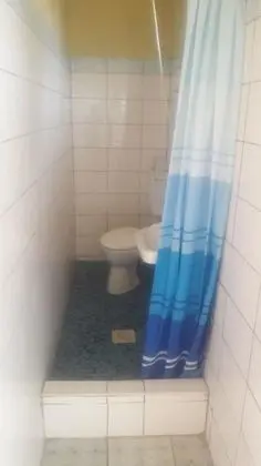 Standard Apart Daire, 3 Yatak Odası