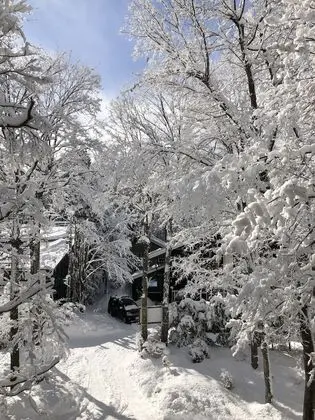 Dört Kişilik Oda
