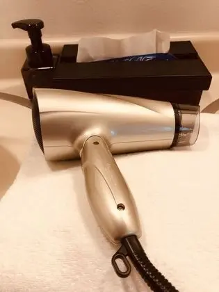 Ortak Ranzalı Oda, Sadece kadınlar için