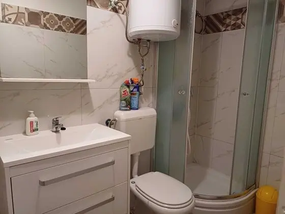 Üç Kişilik Oda (Comfort Triple Room)
