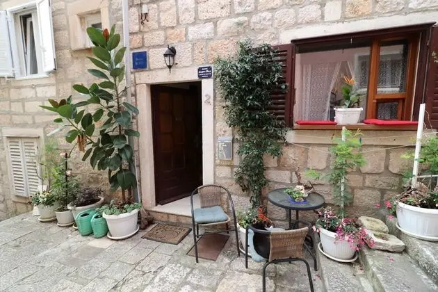 Üç Kişilik Oda (Comfort Triple Room)