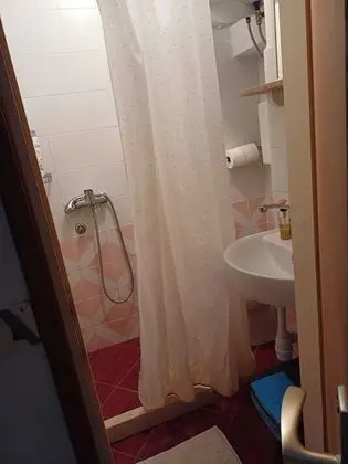 Üç Kişilik Oda (Triple Room)