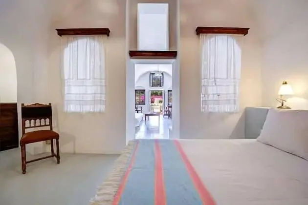 Apart Daire, 1 Yatak Odası (Ioli)