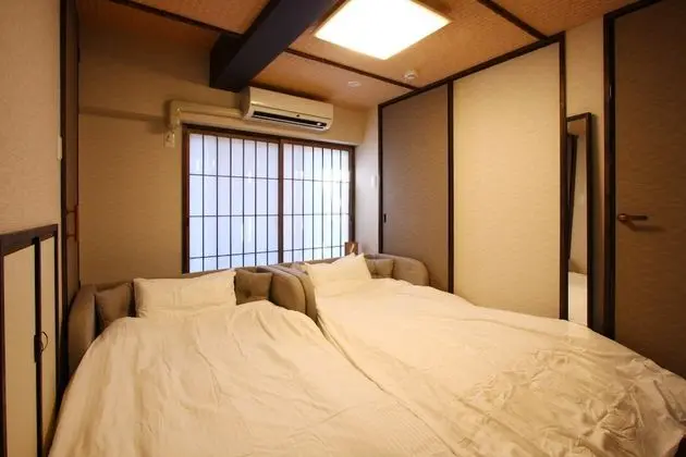 Ev (Private Vacation Home)