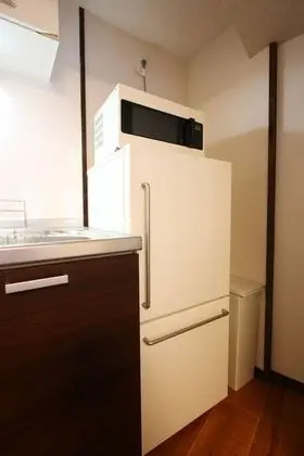 Ev (Private Vacation Home)