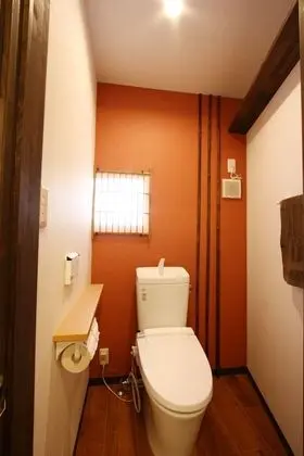 Ev (Private Vacation Home)