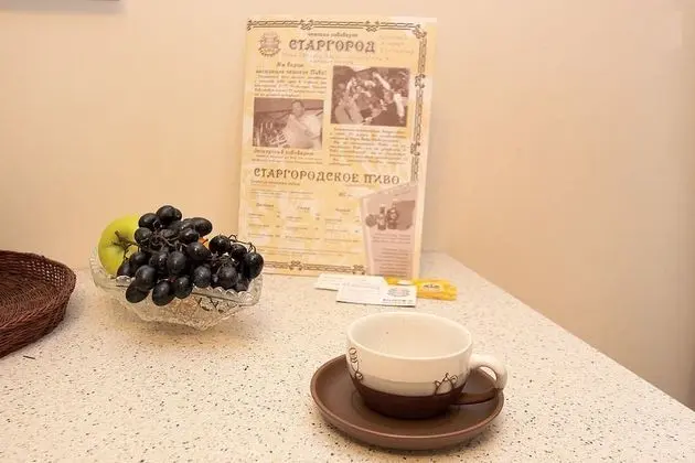 Economy Tek Büyük veya İki Ayrı Yataklı Oda, Ortak Banyo