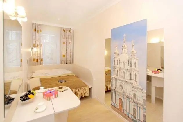 Family Üç Kişilik Oda, Ortak Banyo