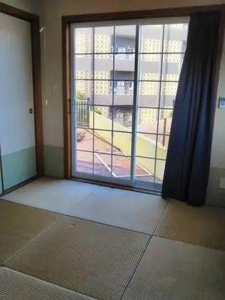 Traditional Oda, Sadece kadınlar için (Japanese Style)