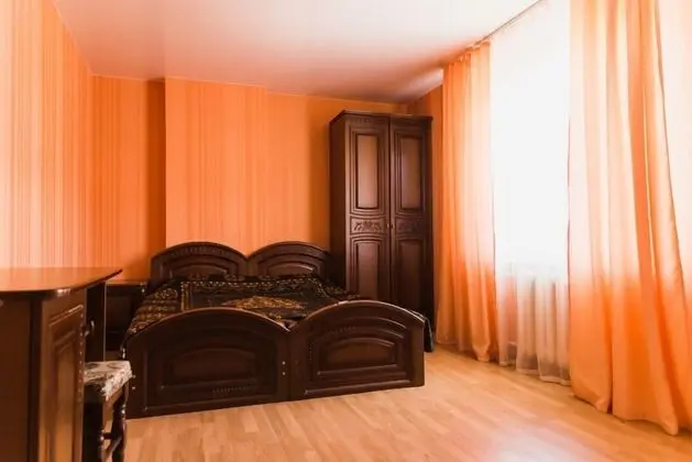 Comfort Tek Büyük veya İki Ayrı Yataklı Oda, Kişiye Özel Havuzlu, Deniz Manzaralı