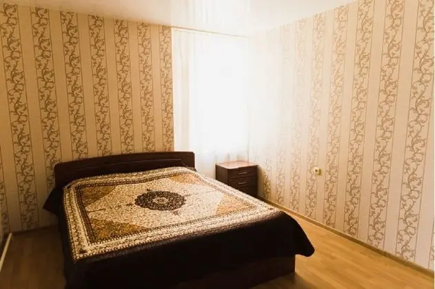 Comfort Tek Büyük veya İki Ayrı Yataklı Oda, Kişiye Özel Havuzlu, Deniz Manzaralı