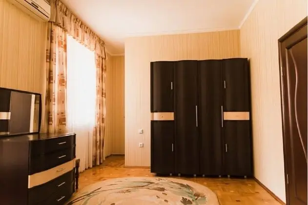 Comfort Tek Büyük veya İki Ayrı Yataklı Oda, Kişiye Özel Havuzlu, Deniz Manzaralı