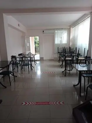 Comfort Tek Büyük veya İki Ayrı Yataklı Oda, Kişiye Özel Havuzlu, Deniz Manzaralı