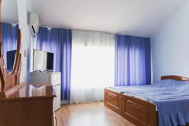 Standard Tek Büyük veya İki Ayrı Yataklı Oda, Kişiye Özel Havuzlu, Deniz Manzaralı