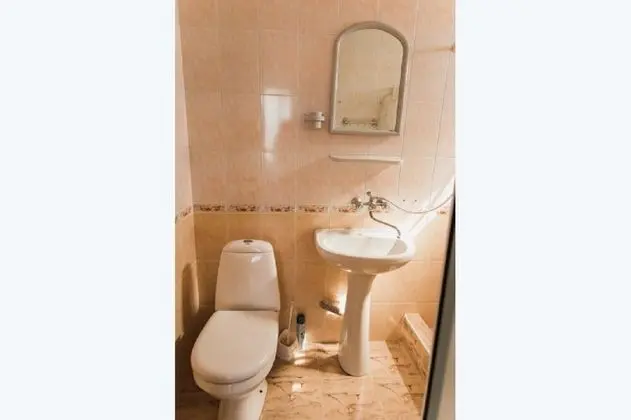 Standard Tek Büyük veya İki Ayrı Yataklı Oda, Kişiye Özel Havuzlu, Deniz Manzaralı