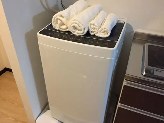 Standard İki Ayrı Yataklı Oda, Buzdolabı ve Mikrodalga