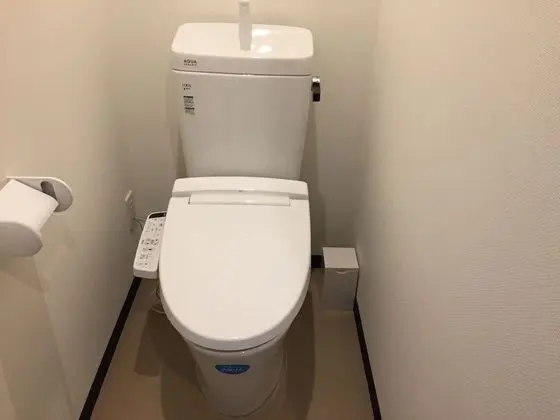 Standard İki Ayrı Yataklı Oda, Buzdolabı ve Mikrodalga