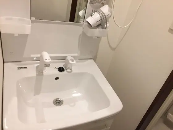 Standard İki Ayrı Yataklı Oda, Buzdolabı ve Mikrodalga