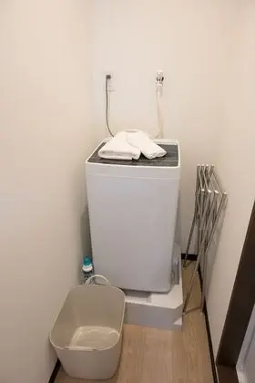 Standard Tek Kişilik Oda, Buzdolabı ve Mikrodalga