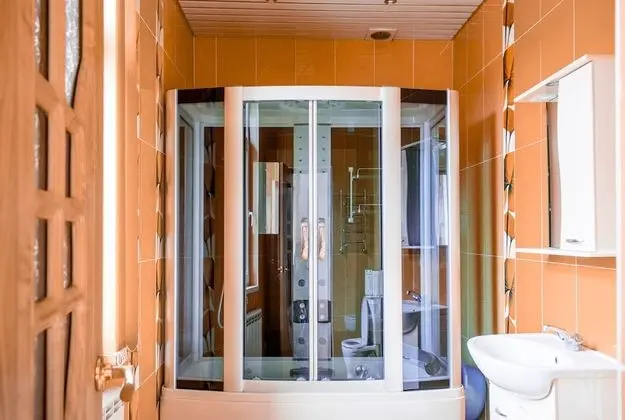 Comfort Üç Kişilik Oda, Şehir Manzaralı