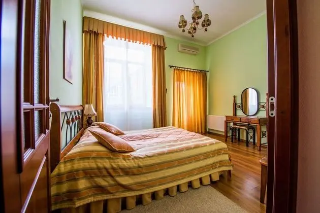 Süit