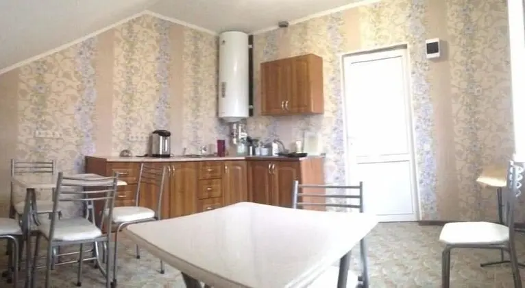 Comfort Üç Kişilik Oda