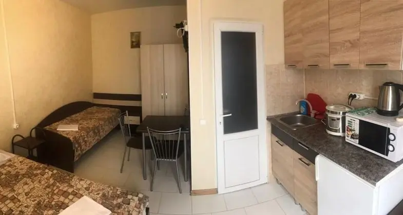 Family Stüdyo